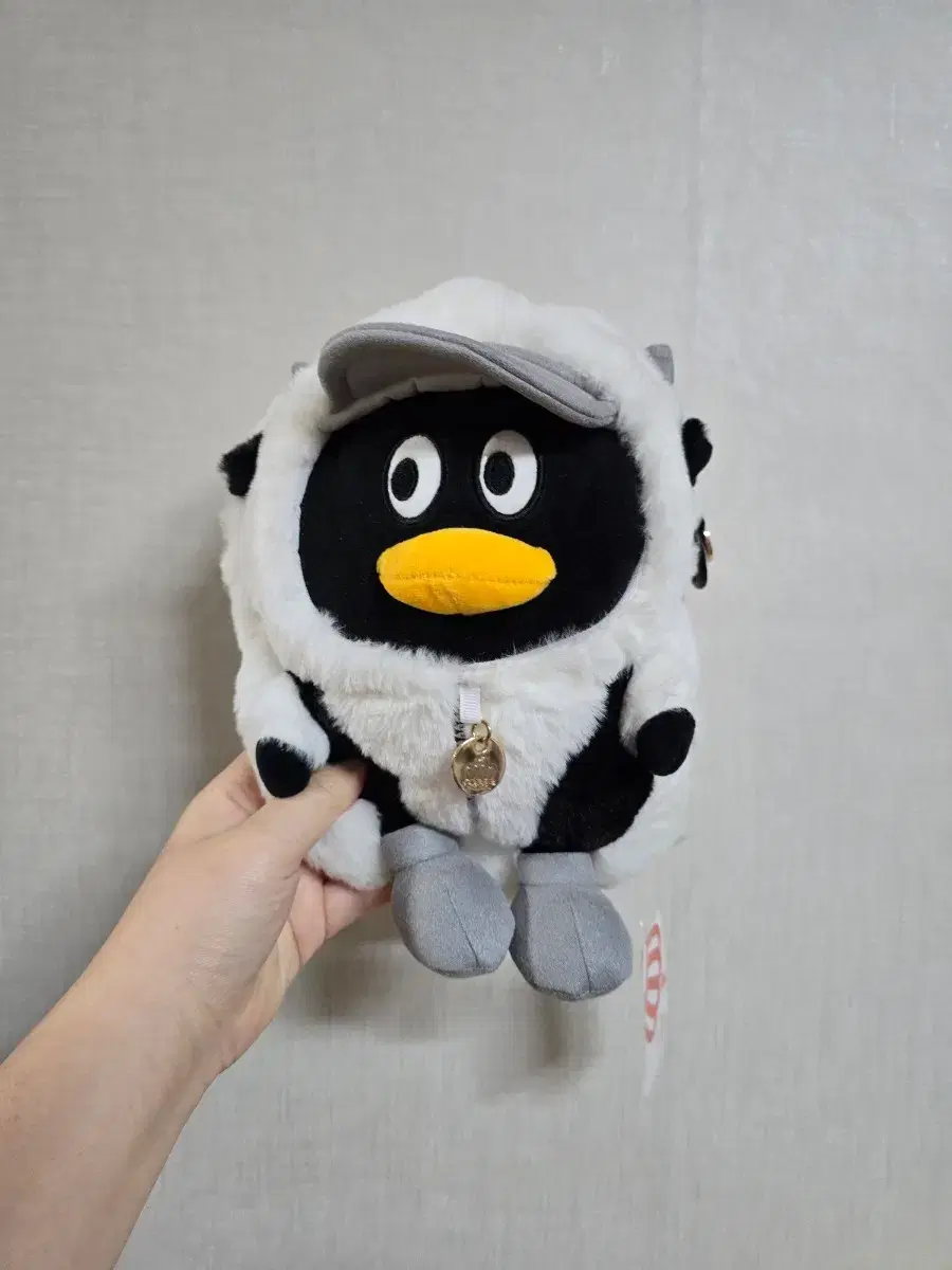 thumbnail-6